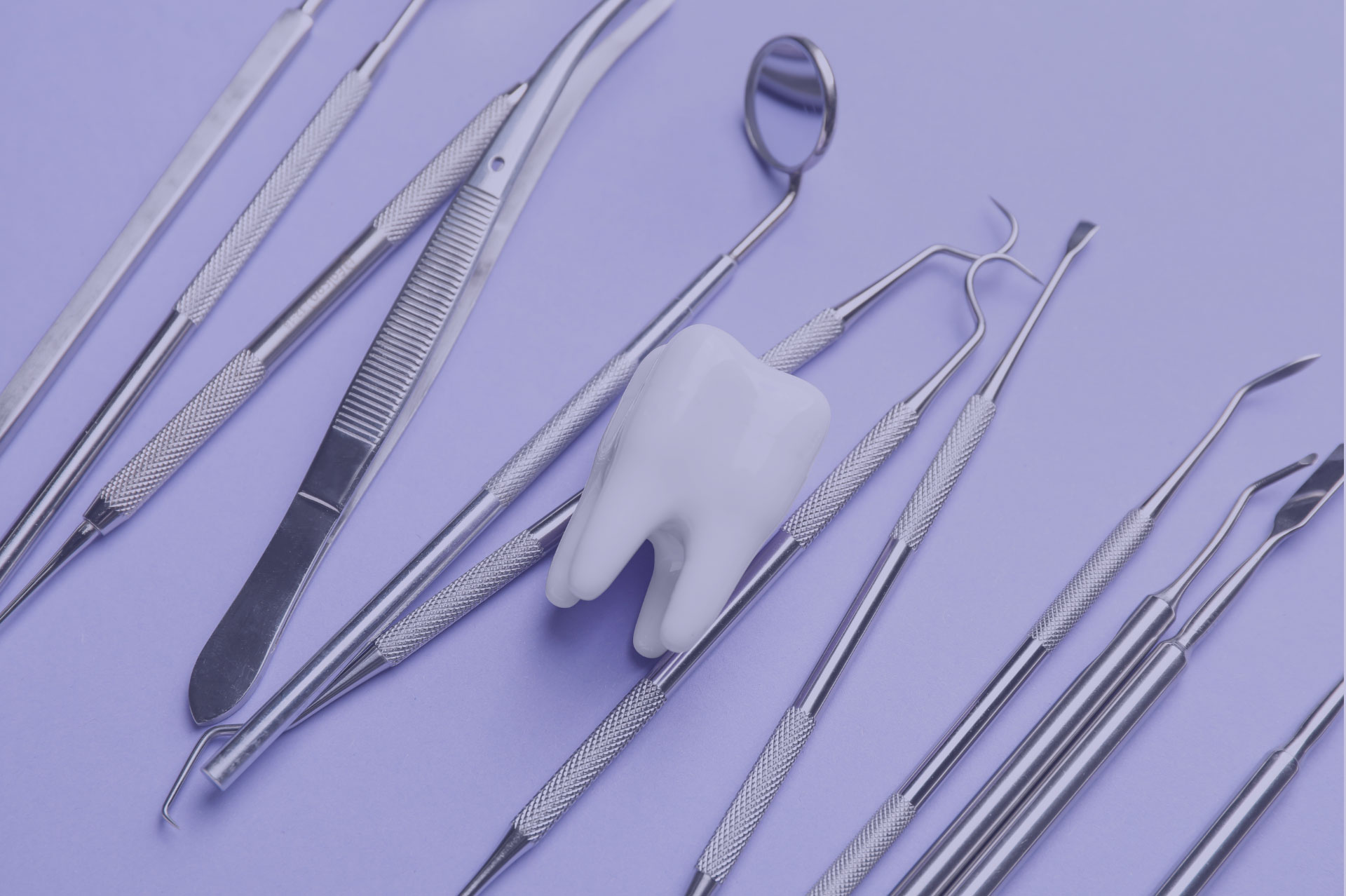 Specialist-Dentistry-Dental-Implants