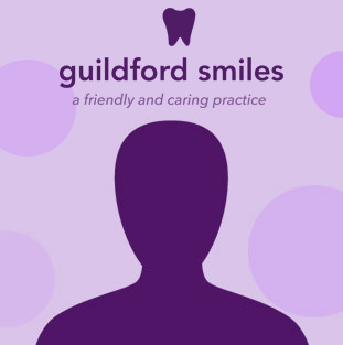 guildford-logo