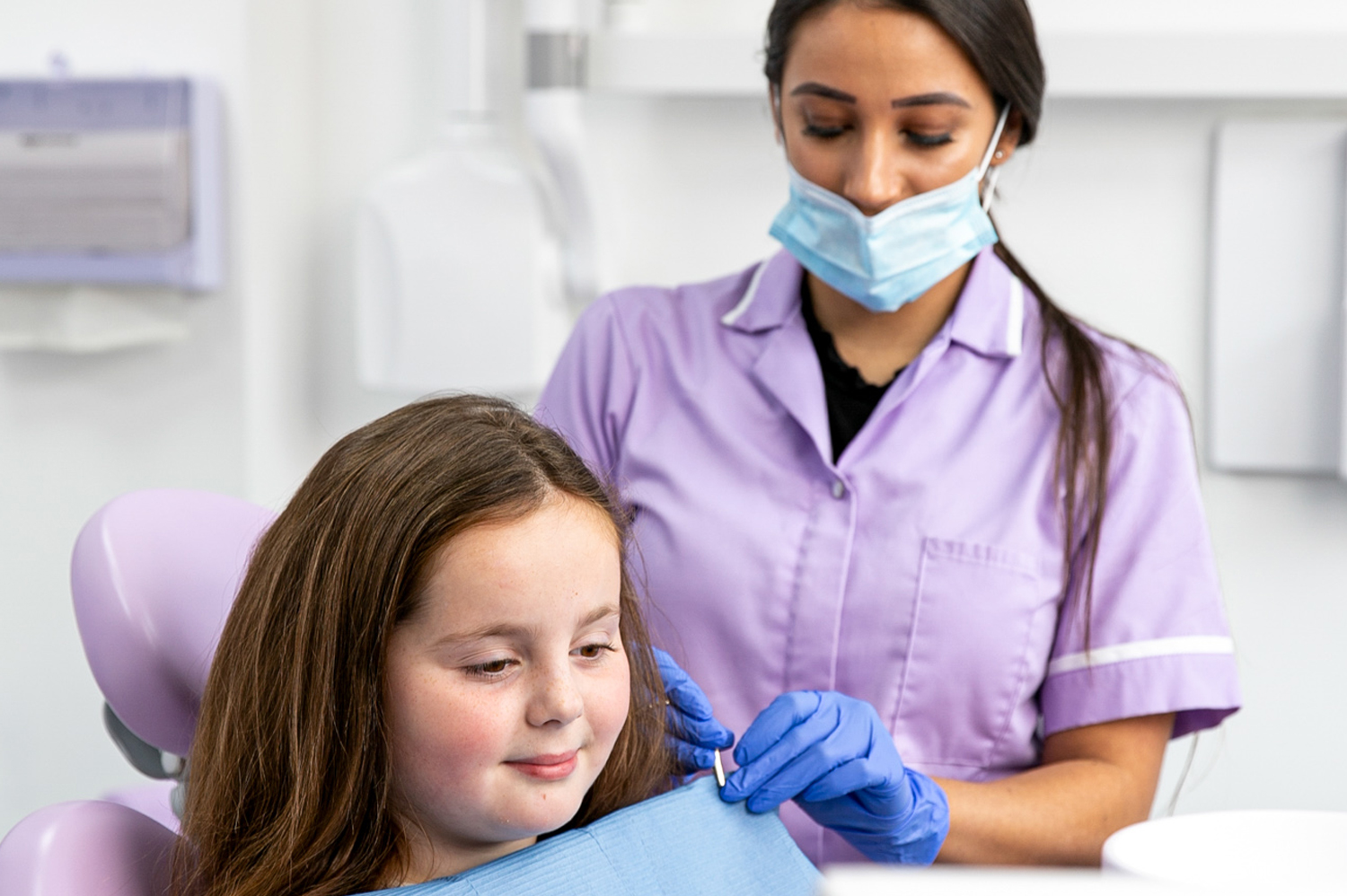 Childrens-Dentistry